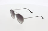 Hawk 2114 02 Unisex Sunglasses