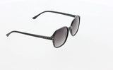 Osse 3376 01 Women's Sunglasses