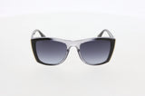 Osse 3574 03 Women's Sunglasses