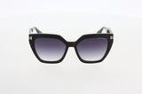 Osse 3590 01 Men's Sunglasses