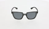 Optelli 2814 04 50-18-140 Women's Sunglasses