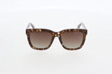Osse 3549 03 Men's Sunglasses