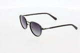 Osse 3299 04 Unisex Sunglasses