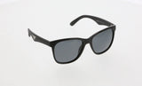 Optelli 2800 04 54-18-140 Women's Sunglasses
