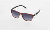 Optelli 2809 01 55-18-145 Women's Sunglasses