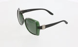 Optelli 2803 05 55-18-140 Women's Sunglasses