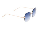 Hawk 2140 01Women Sunglasses for Women