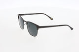 Osse 3420 01 Unisex Sunglasses