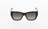 Osse 3442 02 Women's Sunglasses