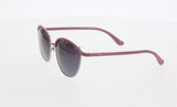 Optelli 6085 01 57-17-140 Women's Sunglasses