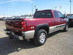 PAINTED FOR Chevy Silverado SHORTBED Fender Flares 2007-2013 Factory Style