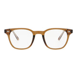 Luxury Fashion Vintage Sunglasses