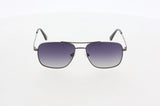 Hawk 2141 03 Men's Sunglasses