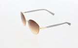 Hawk 2077 03 Women's Sunglasses