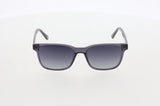 Hawk 2143 03 Men's Sunglasses