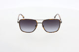 Osse 3601 03 Men's Sunglasses
