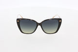 Osse 3615 03 Women's Sunglasses