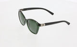 Optelli 2808 05 54-18-140 Women's Sunglasses