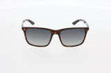 Hawk 2185 02 Men's Sunglasses