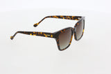 Hawk 2144 02 Women's Sunglasses