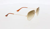 Osse 1739 07/G3 55-14-135 Unisex Sunglasses
