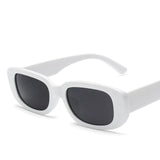 Vintage Designer Sunglasses