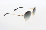 Osse 3514 02 Women Sunglasses