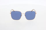 Osse 3516 03 Men's Sunglasses