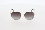 Hawk 2137 01 Unisex Sunglasses