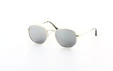 Osse 2484 01 51-21-145 Unisex Sunglasses