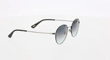 Osse 3109 0350-20-145 Unisex Sunglasses