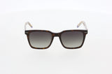 Hawk 2200 03 Men's Sunglasses