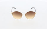 Hawk 2077 03 Women's Sunglasses