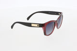 Optelli 2811 01 50-18-140 Women's Sunglasses