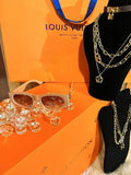 Cool B Party Sunglasses