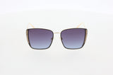 Osse 3539 01 Women Sunglasses