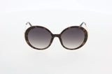 Osse 3576 02 Women's Sunglasses