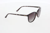 Hawk 2174 03Women Sunglasses for Women