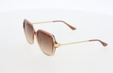 Hawk 2122 02 Women's Sunglasses