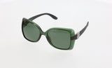 Optelli 2803 05 55-18-140 Women's Sunglasses