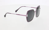 Hawk 1965 01 55-18-148 Women's Sunglasses