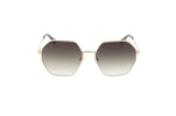Osse 3517 01 Women's Sunglasses
