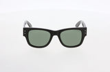 Osse 3632 01 Women Sunglasses