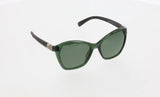 Optelli 2808 05 54-18-140 Women's Sunglasses