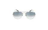 Osse 1087 11 58-14-135 Unisex Sunglasses
