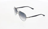 Osse 3419 03 Unisex Sunglasses