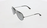 Osse 1087 15 58-14-135 Unisex Sunglasses