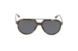 Hawk 2120 03 Men's Sunglasses