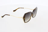 Osse 3573 02 Women's Sunglasses
