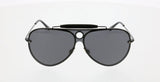 Optelli 2741 03 32-13-138 Men's Sunglasses